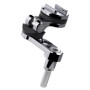 2253238.jpg SP BARCLAMP MOUNT PRO CHROME - SUPPORTO CROMATO PER ATTACCO AL MANUBRIO