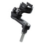 2253238_01.jpg SP BARCLAMP MOUNT PRO CHROME - SUPPORTO CROMATO PER ATTACCO AL MANUBRIO 2253238_01.jpg SP BARCLAMP MOUNT PRO CHROME - SUPPORTO CROMATO PER ATTACCO AL MANUBRIO