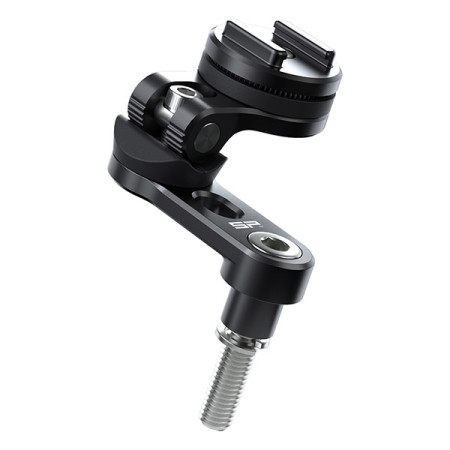 2253238_01.jpg SP BARCLAMP MOUNT PRO CHROME - SUPPORTO CROMATO PER ATTACCO AL MANUBRIO