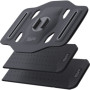 2253251.jpg SP ARM BAND - FASCIA PER BRACCIO Prodotto sostitutivo: 2252825