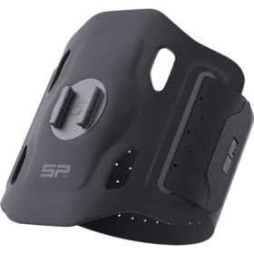2253251_01.jpg SP ARM BAND - FASCIA PER BRACCIO Prodotto sostitutivo: 2252825