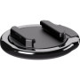 2253343.jpg SP RING MOUNT Prodotto sostitutivo: 2252822