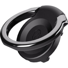 2253343_01.jpg SP RING MOUNT Prodotto sostitutivo: 2252822