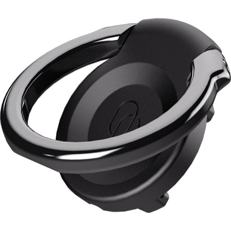 2253343_01.jpg SP RING MOUNT Prodotto sostitutivo: 2252822