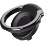 2253343_01.jpg SP RING MOUNT Prodotto sostitutivo: 2252822