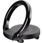 2253343_02.jpg SP RING MOUNT Prodotto sostitutivo: 2252822