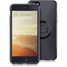 2253900_01.jpg SP MOTO BUNDLE IPHONE SE/8/7/6