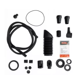 ARIETE13914.png KIT RESTAURO GOMMINI VESPA PX TELAI0 + SERIE PARAOLIO MOTORE