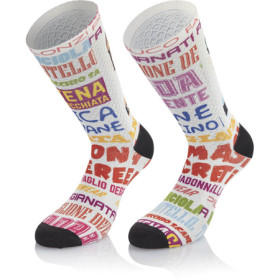 Calzino mb wear fun greg+magro h17 l/xl MBFU17L212V_zoom.jpg Calzino mb wear fun greg+magro h17 l/xl