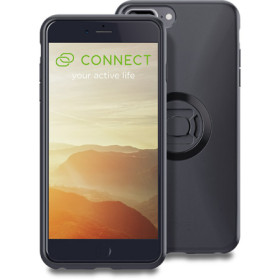 2253901_01.jpg SP MOTO BUNDLE IPHONE 8+/7+/6S+/6+