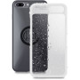 2253901_02.jpg SP MOTO BUNDLE IPHONE 8+/7+/6S+/6+