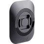 2253906_01.jpg SP MOTO BUNDLE UNIVERSAL Prodotto sostitutivo: 2252401