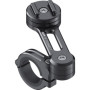 2253906_02.jpg SP MOTO BUNDLE UNIVERSAL Prodotto sostitutivo: 2252401