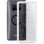 2253917_02.jpg SP MOTO BUNDLE NOTE9