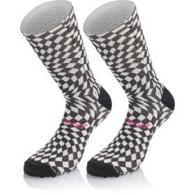 Calzino fun founder m. race h17 l/xl MBFU17L215V_zoom.jpg Calzino fun founder m. race h17 l/xl