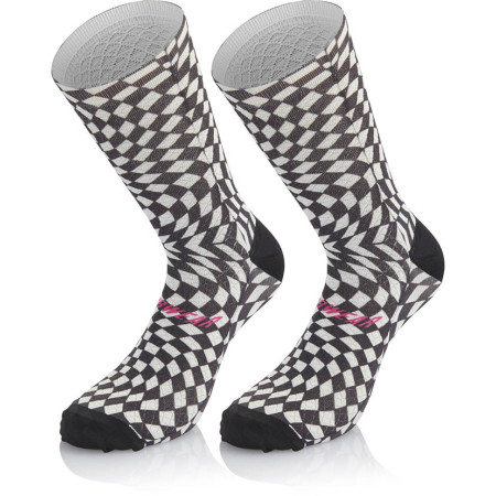 MBFU17L215V_zoom.jpg Calzino fun founder m. race h17 l/xl