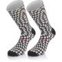 MBFU17L215V_zoom.jpg Calzino fun founder m. race h17 l/xl
