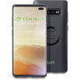 2253919_01.jpg SP MOTO BUNDLE S10+ 2253919_01.jpg SP MOTO BUNDLE S10+