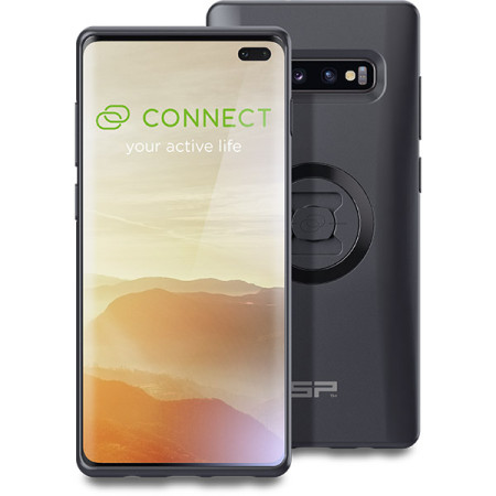 2253919_01.jpg SP MOTO BUNDLE S10+