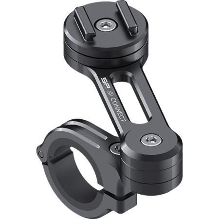 2253920.jpg SP MOTO BUNDLE S10E