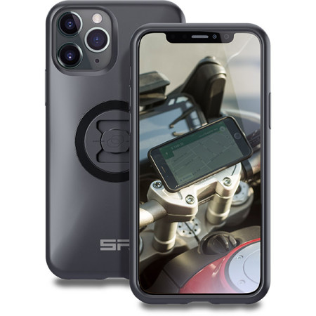 2253922_01.jpg SP MOTO BUNDLE IPHONE 11 PRO/XS/X
