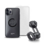 2253922_02.jpg SP MOTO BUNDLE IPHONE 11 PRO/XS/X