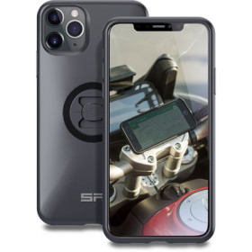 2253923_01.jpg SP MOTO BUNDLE IPHONE 11 PRO MAX/XS MAX