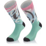 MBFU17L218V_zoom.jpg Calzino mb wear fun 90's h17 l/xl MBFU17L218V_zoom.jpg Calzino mb wear fun 90's h17 l/xl