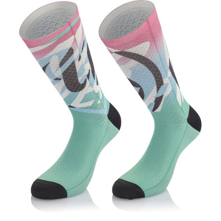MBFU17L218V_zoom.jpg Calzino mb wear fun 90's h17 l/xl