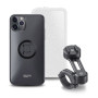 2253923_02.jpg SP MOTO BUNDLE IPHONE 11 PRO MAX/XS MAX