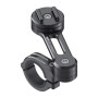 2253924.jpg SP MOTO BUNDLE IPHONE 11/XR