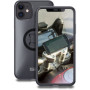 2253924_01.jpg SP MOTO BUNDLE IPHONE 11/XR
