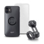 2253924_02.jpg SP MOTO BUNDLE IPHONE 11/XR