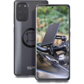 2253929_01.jpg SP MOTO BUNDLE S20+