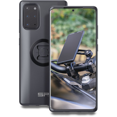 2253929_01.jpg SP MOTO BUNDLE S20+