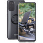 2253929_01.jpg SP MOTO BUNDLE S20+