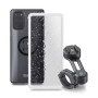 2253929_02.jpg SP MOTO BUNDLE S20+