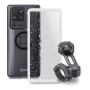 2253930_02.jpg SP MOTO BUNDLE S20 ULTRA