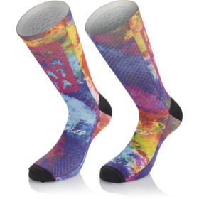 Calzino fun hakuna matata h17 s/m MBFU17S211V_zoom.jpg Calzino fun hakuna matata h17 s/m