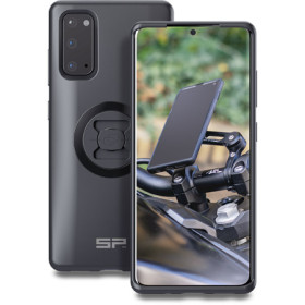 2253931_01.jpg SP MOTO BUNDLE S20