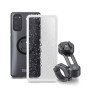 2253931_02.jpg SP MOTO BUNDLE S20