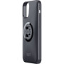 2253932.jpg SP MOTO BUNDLE IPHONE 12 MINI