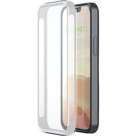 2253932_01.jpg SP MOTO BUNDLE IPHONE 12 MINI