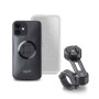 2253932_02.jpg SP MOTO BUNDLE IPHONE 12 MINI