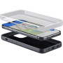 2253933.jpg SP MOTO BUNDLE IPHONE 12 PRO/12