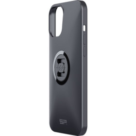 2253934_01.jpg SP MOTO BUNDLE IPHONE 12 PRO MAX