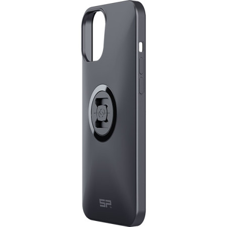 2253934_01.jpg SP MOTO BUNDLE IPHONE 12 PRO MAX