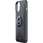 2253934_01.jpg SP MOTO BUNDLE IPHONE 12 PRO MAX