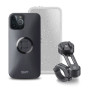 2253934_02.jpg SP MOTO BUNDLE IPHONE 12 PRO MAX