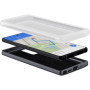 2253935.jpg SP MOTO BUNDLE NOTE20